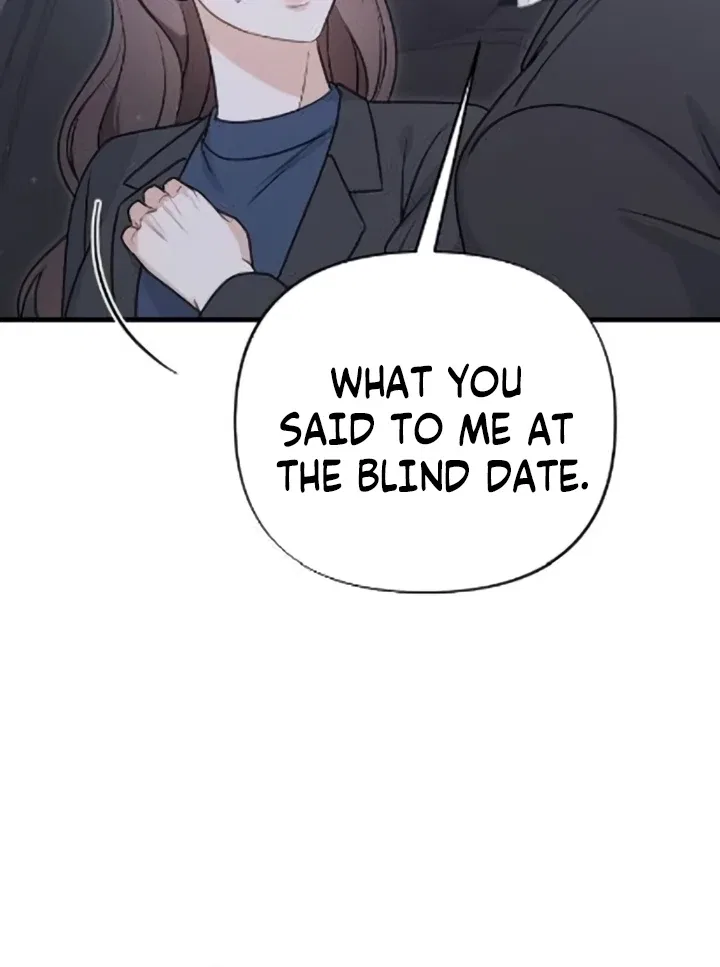 The Husband I Abandoned Chapter 7 – Page 98