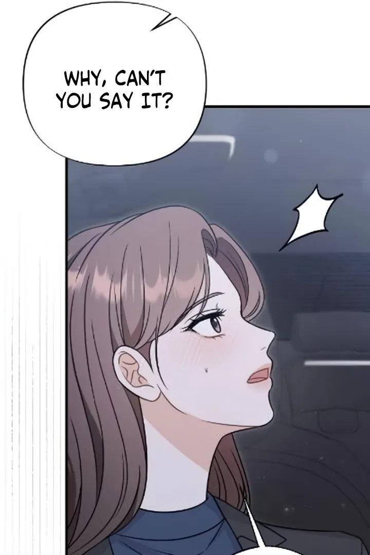 The Husband I Abandoned Chapter 7 – Page 99