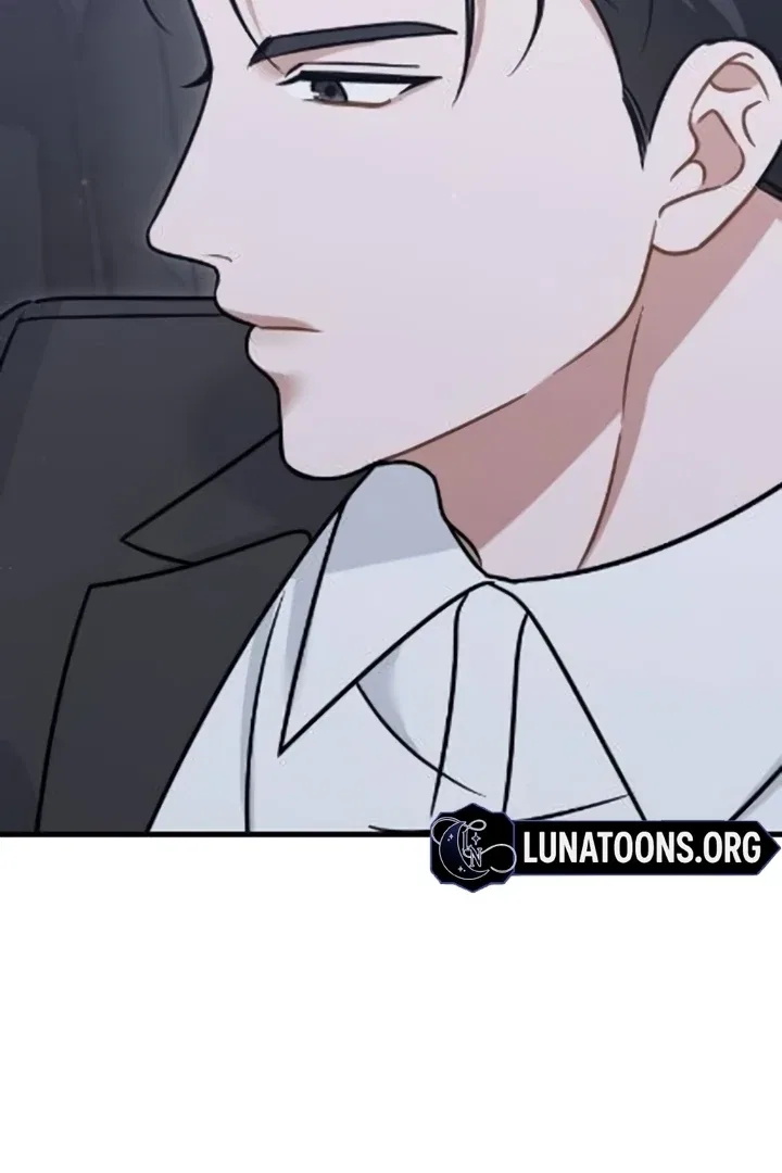 The Husband I Abandoned Chapter 7 – Page 101