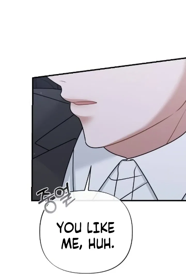 The Husband I Abandoned Chapter 7 – Page 102