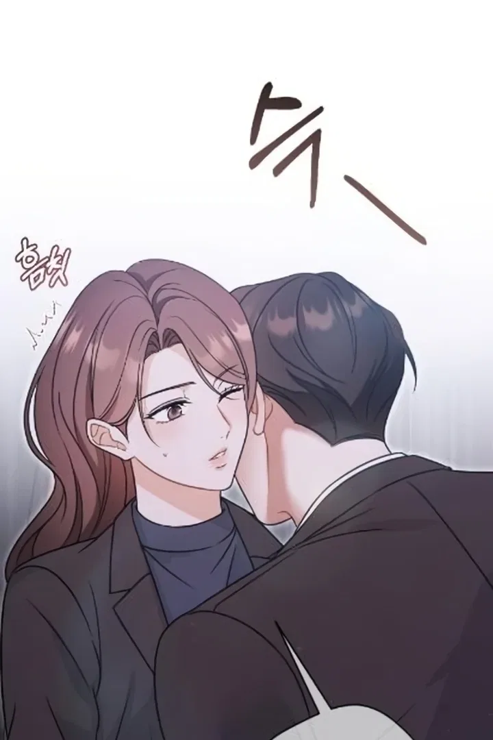 The Husband I Abandoned Chapter 7 – Page 103