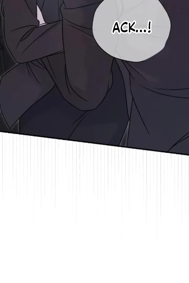 The Husband I Abandoned Chapter 7 – Page 104