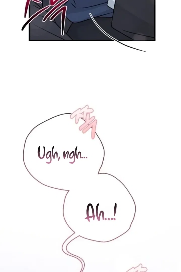 The Husband I Abandoned Chapter 7 – Page 106