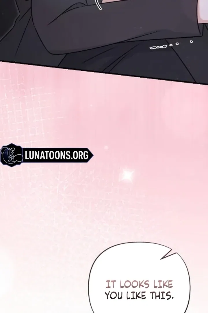 The Husband I Abandoned Chapter 7 – Page 108