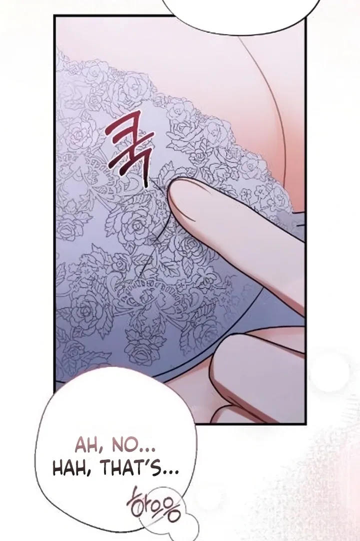 The Husband I Abandoned Chapter 7 – Page 109