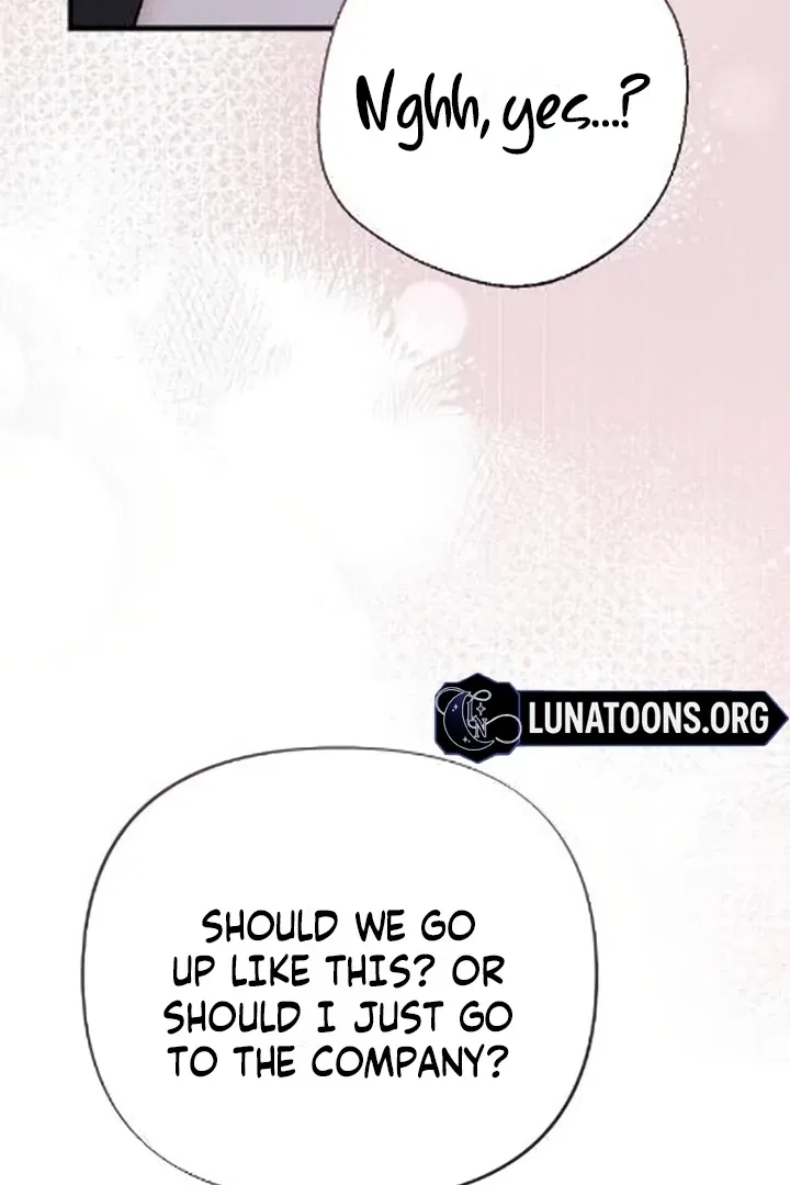 The Husband I Abandoned Chapter 7 – Page 113
