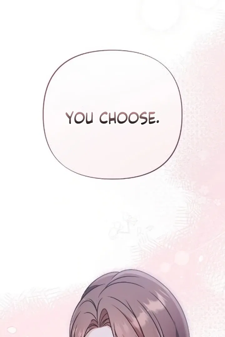 The Husband I Abandoned Chapter 7 – Page 116