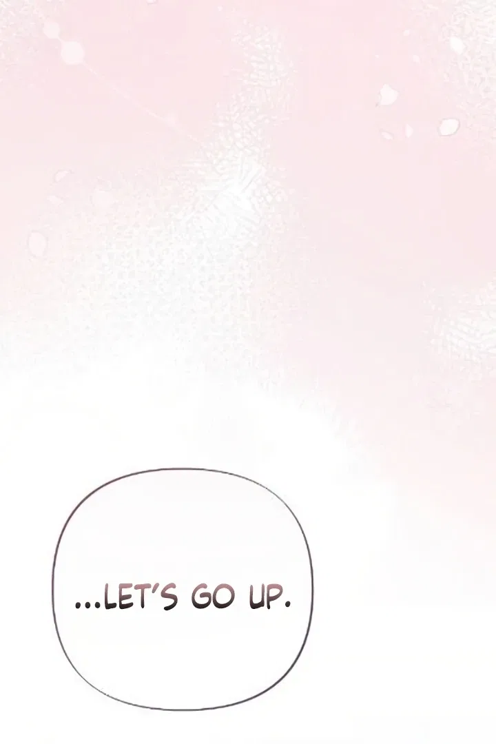 The Husband I Abandoned Chapter 7 – Page 118