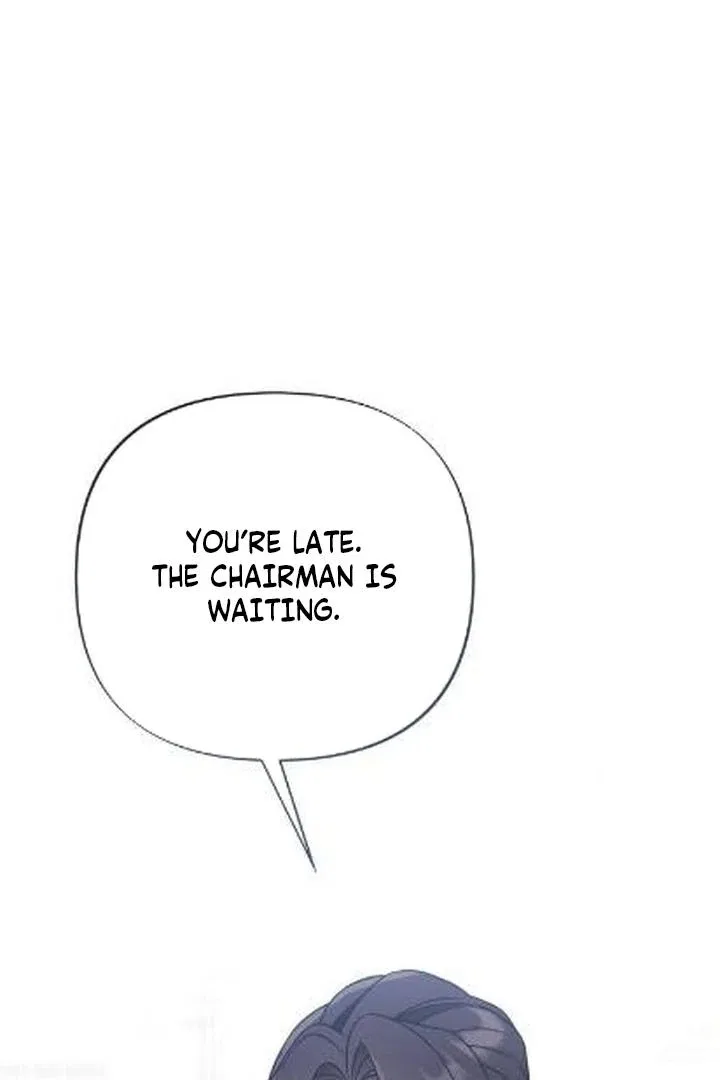 The Husband I Abandoned Chapter 6 – Page 6