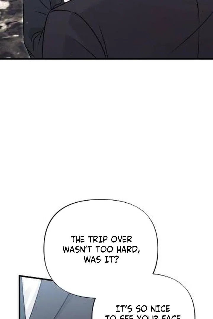 The Husband I Abandoned Chapter 6 – Page 11