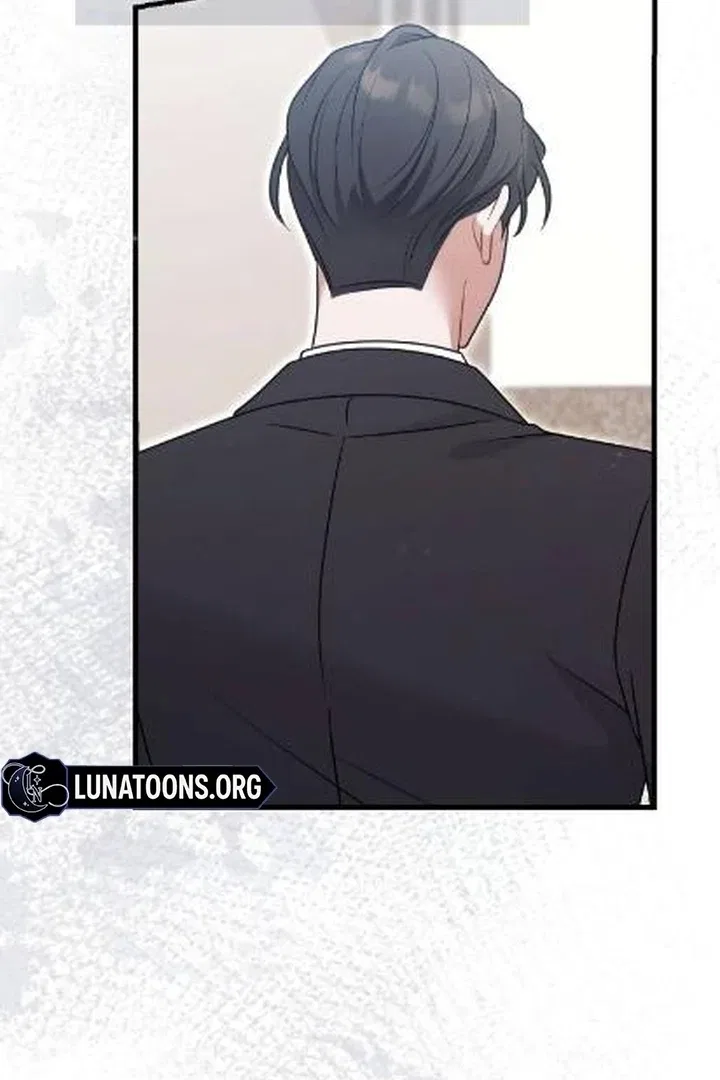 The Husband I Abandoned Chapter 6 – Page 18