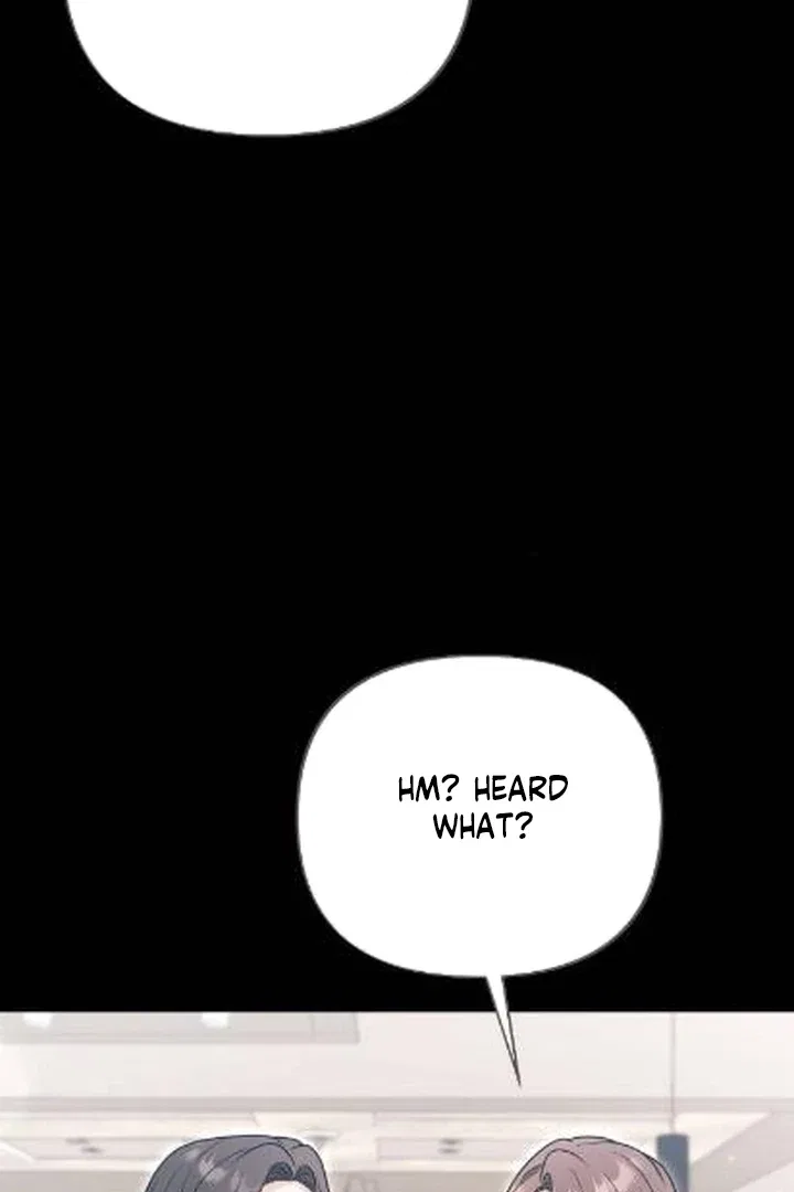 The Husband I Abandoned Chapter 6 – Page 21
