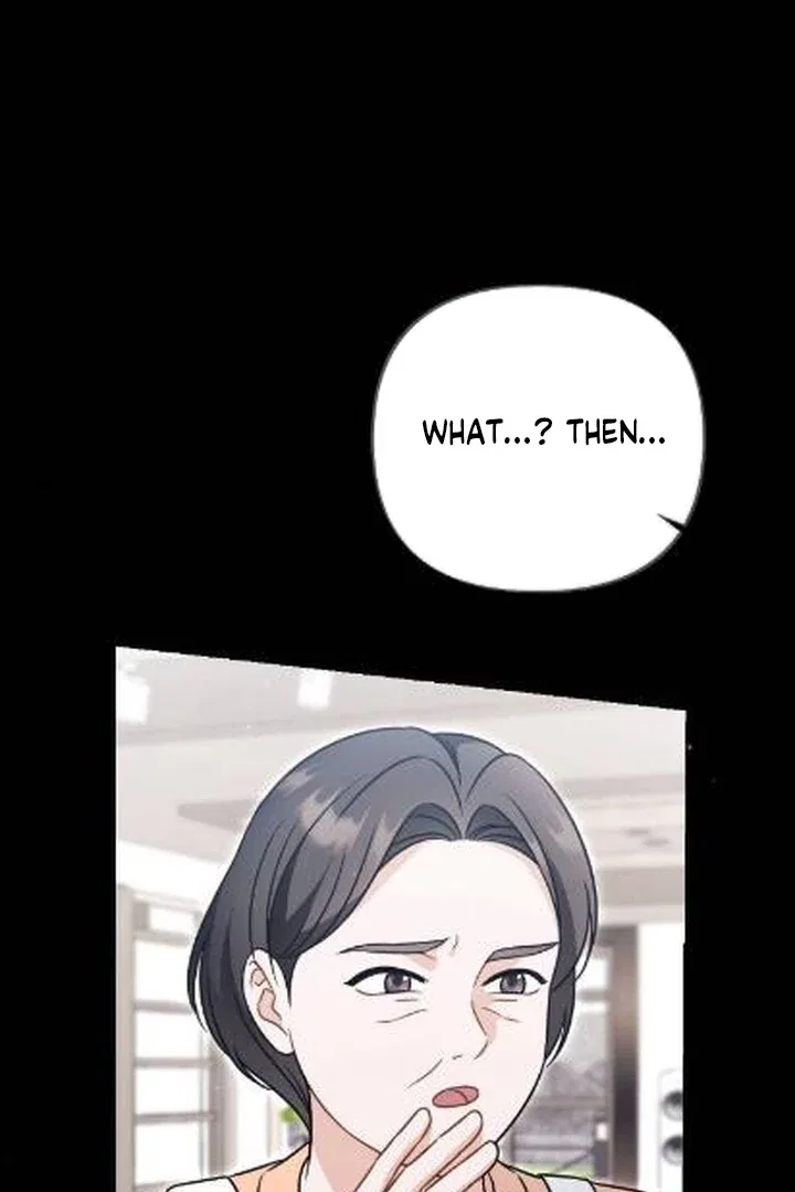 The Husband I Abandoned Chapter 6 – Page 25