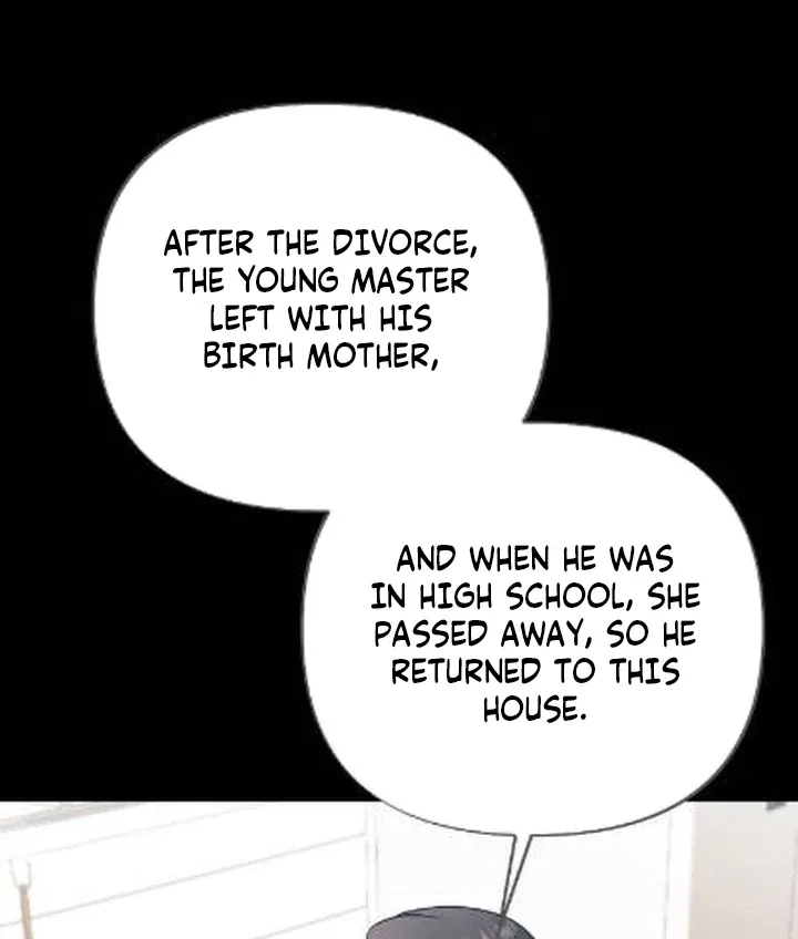 The Husband I Abandoned Chapter 6 – Page 27