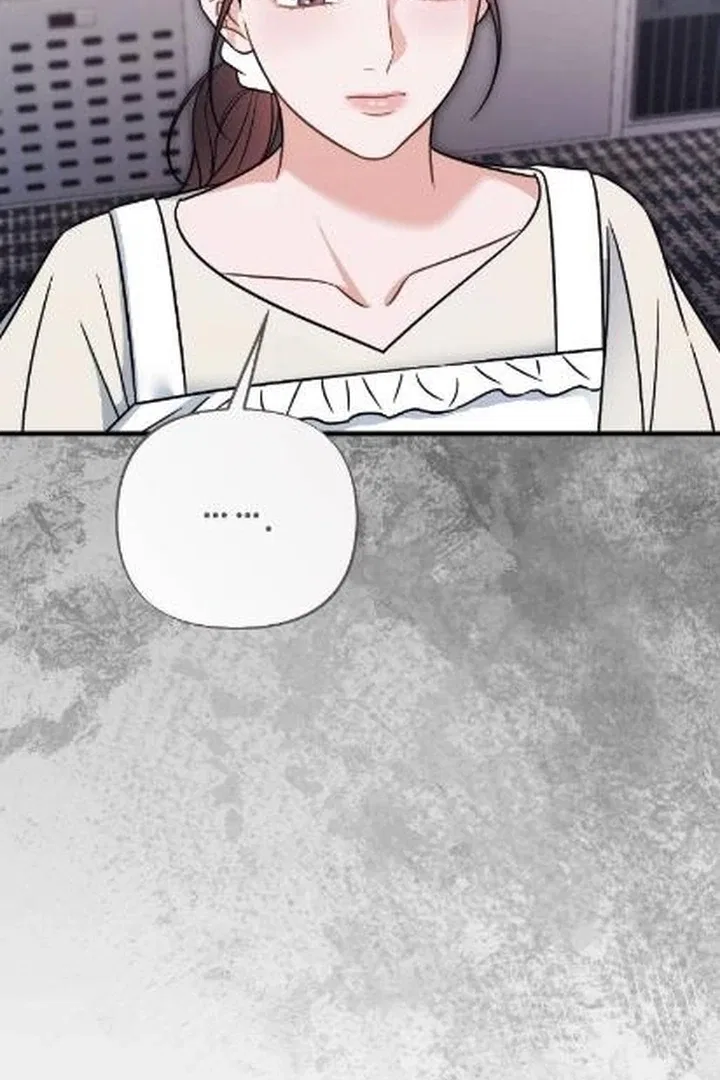 The Husband I Abandoned Chapter 6 – Page 30