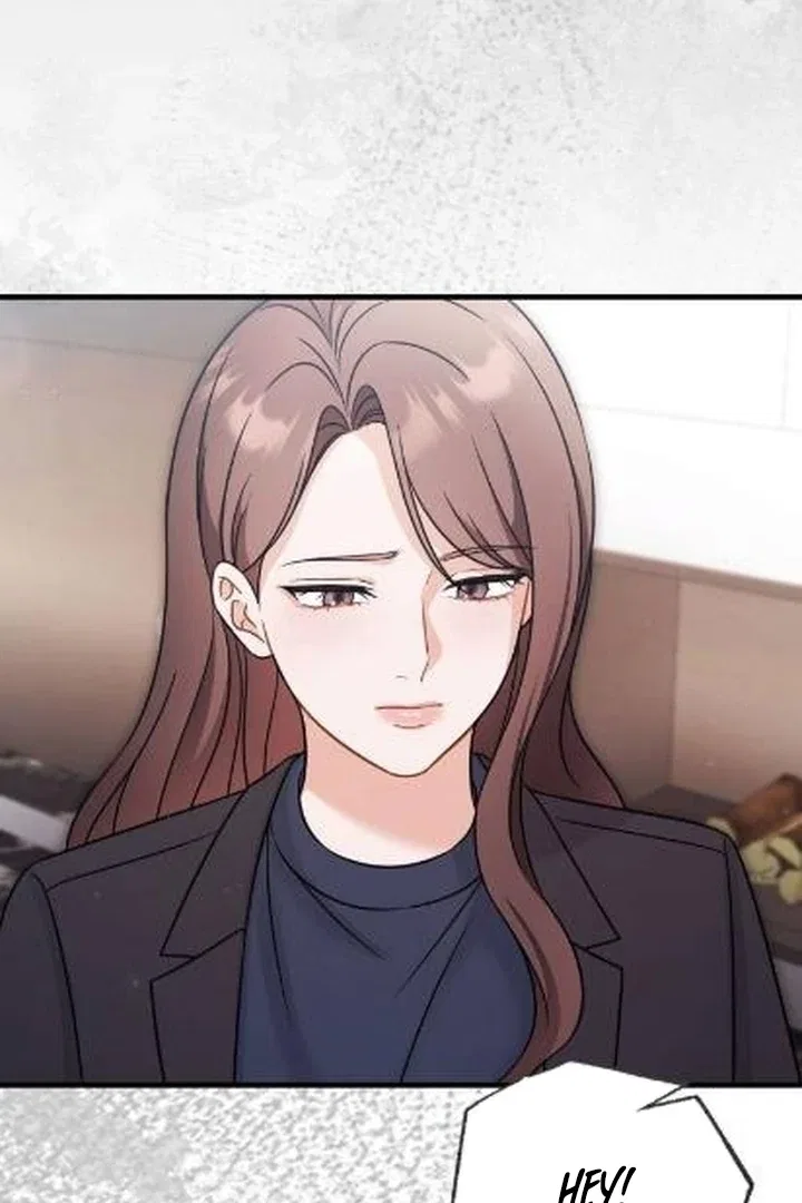The Husband I Abandoned Chapter 6 – Page 31