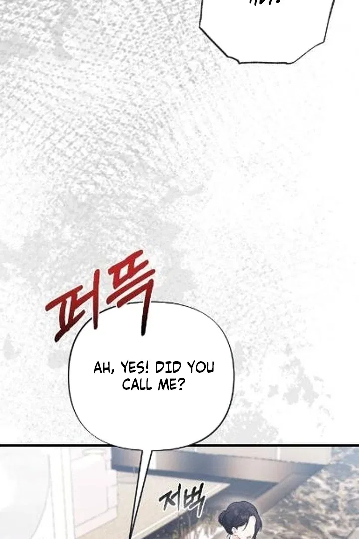 The Husband I Abandoned Chapter 6 – Page 32