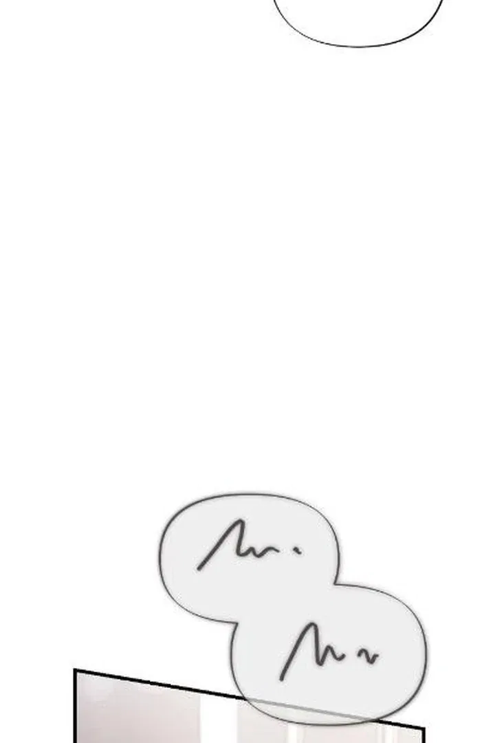 The Husband I Abandoned Chapter 6 – Page 39