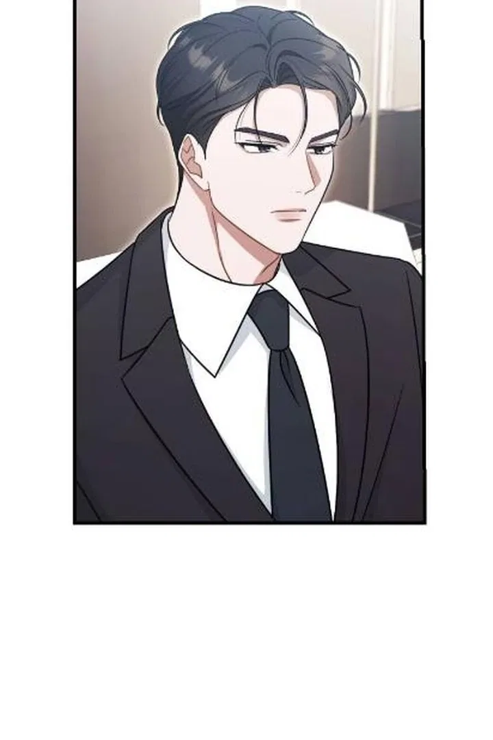 The Husband I Abandoned Chapter 6 – Page 40