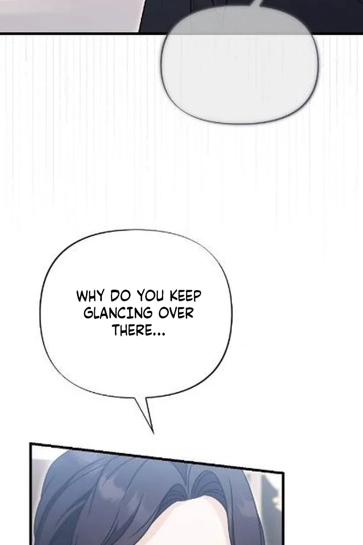 The Husband I Abandoned Chapter 6 – Page 46