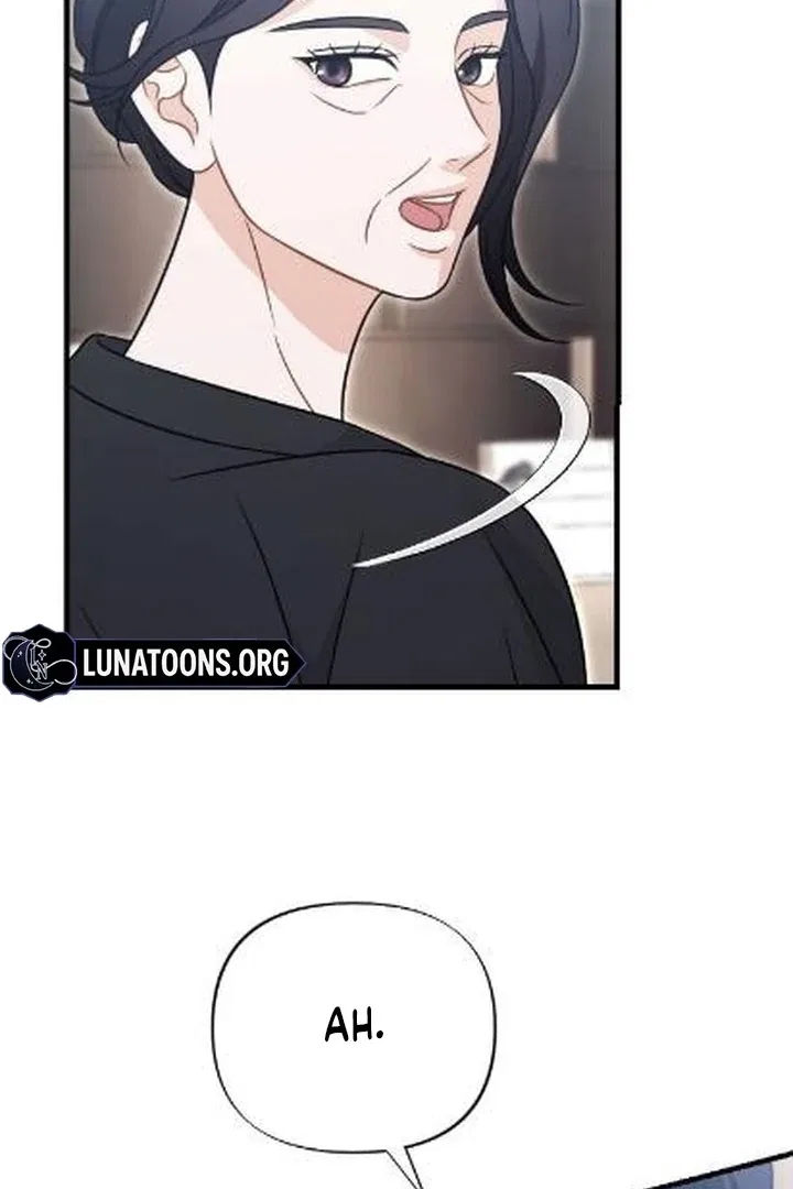 The Husband I Abandoned Chapter 6 – Page 47