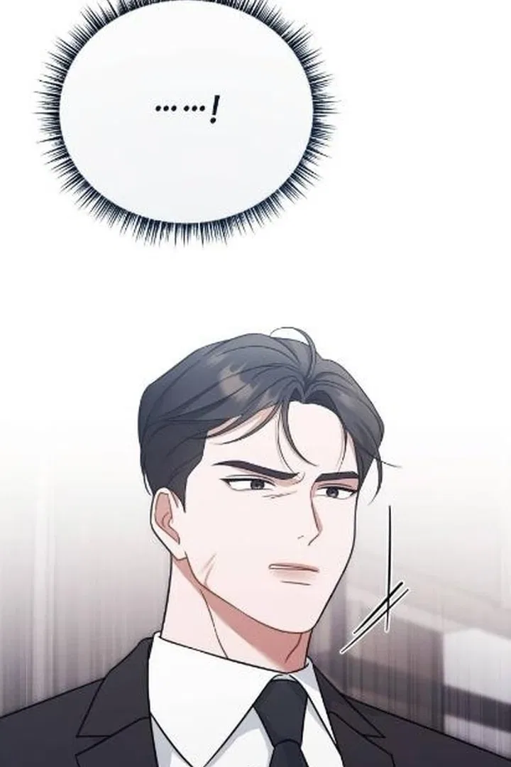The Husband I Abandoned Chapter 6 – Page 49