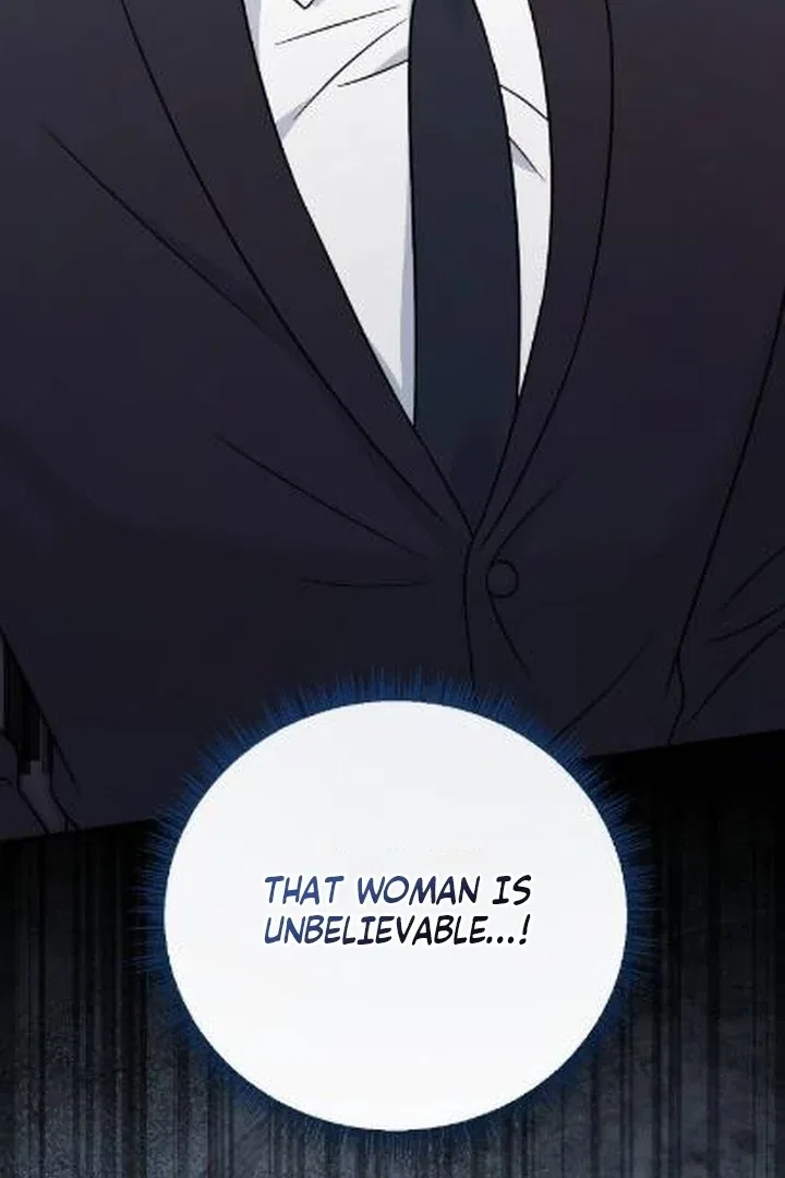 The Husband I Abandoned Chapter 6 – Page 50