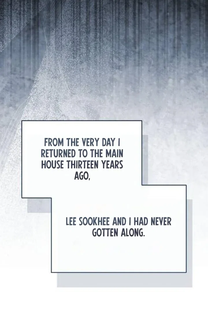 The Husband I Abandoned Chapter 6 – Page 51