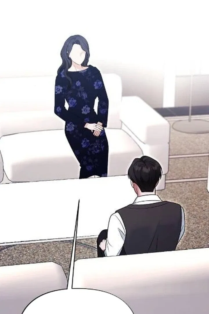 The Husband I Abandoned Chapter 6 – Page 52