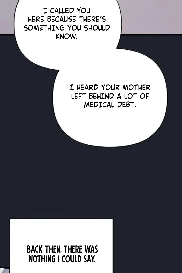 The Husband I Abandoned Chapter 6 – Page 53