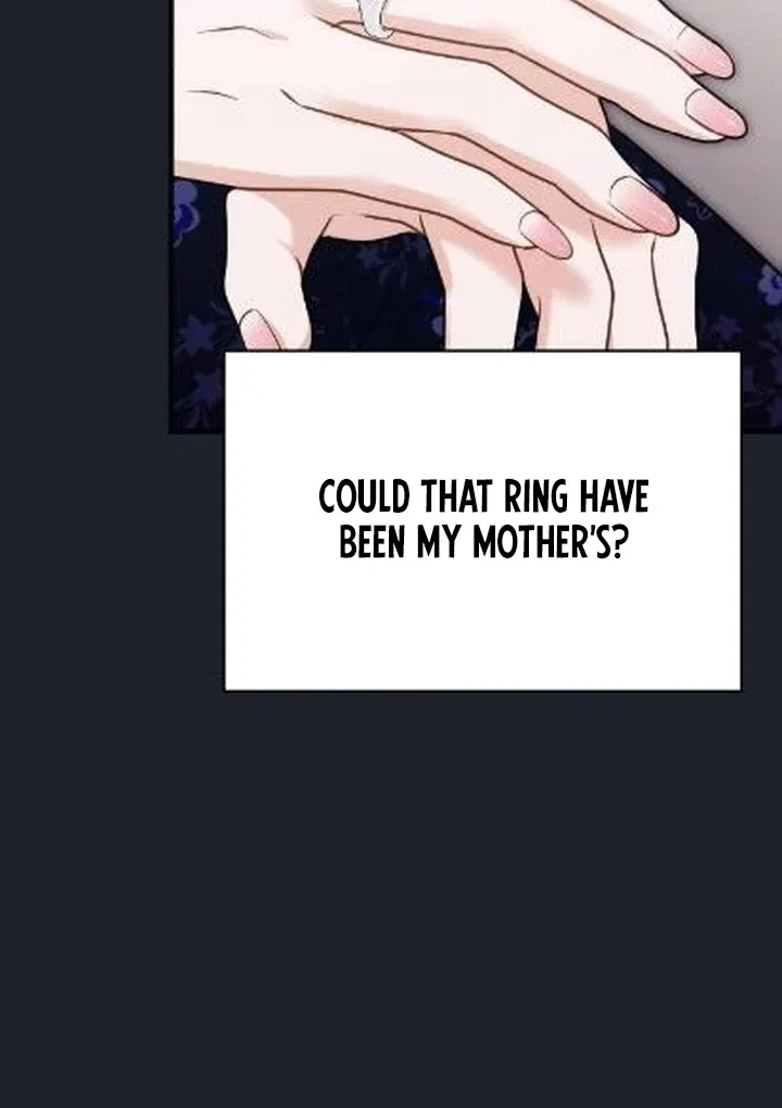The Husband I Abandoned Chapter 6 – Page 56