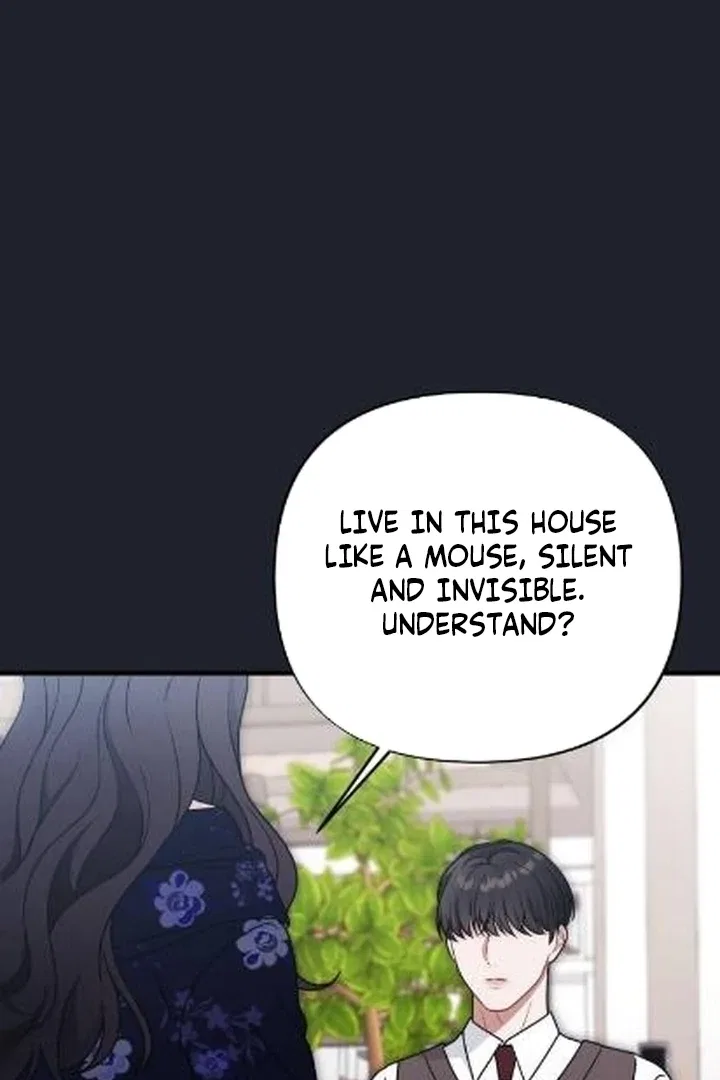 The Husband I Abandoned Chapter 6 – Page 57