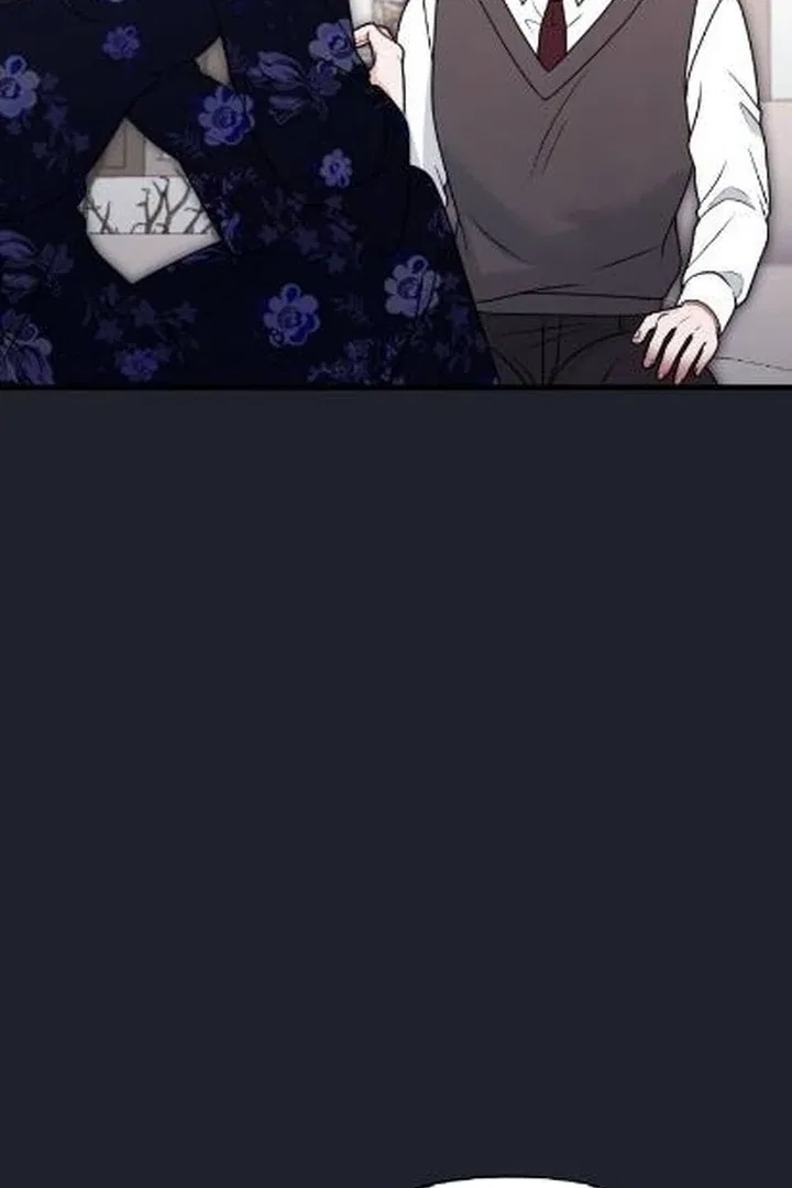 The Husband I Abandoned Chapter 6 – Page 58
