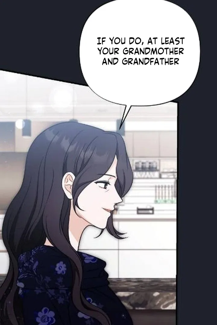 The Husband I Abandoned Chapter 6 – Page 59