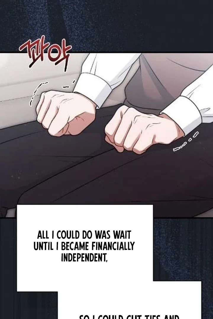 The Husband I Abandoned Chapter 6 – Page 62