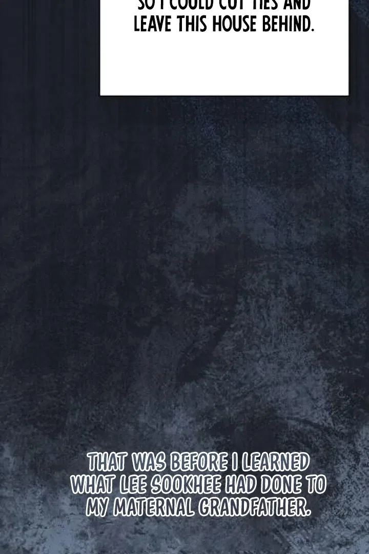The Husband I Abandoned Chapter 6 – Page 63