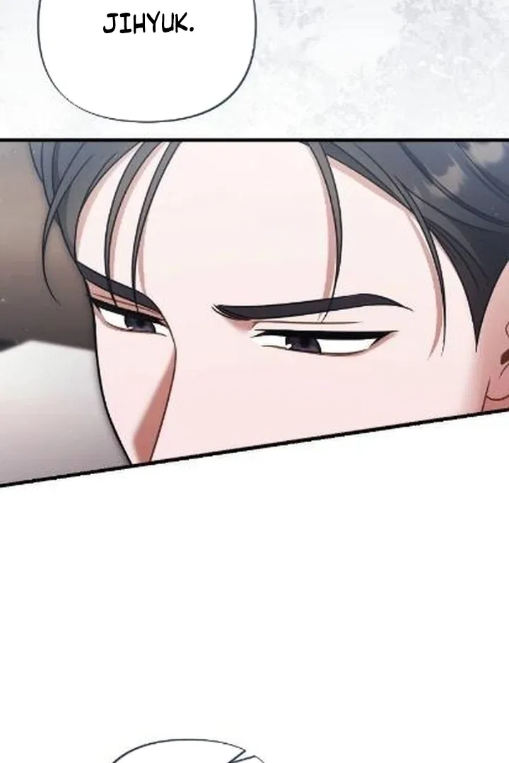 The Husband I Abandoned Chapter 6 – Page 65