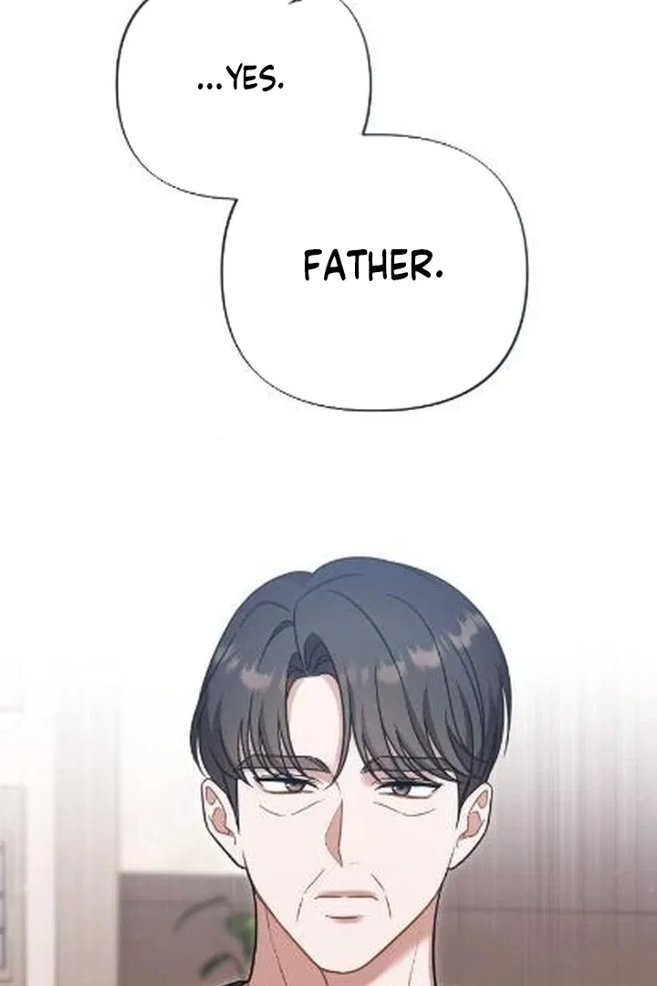 The Husband I Abandoned Chapter 6 – Page 66