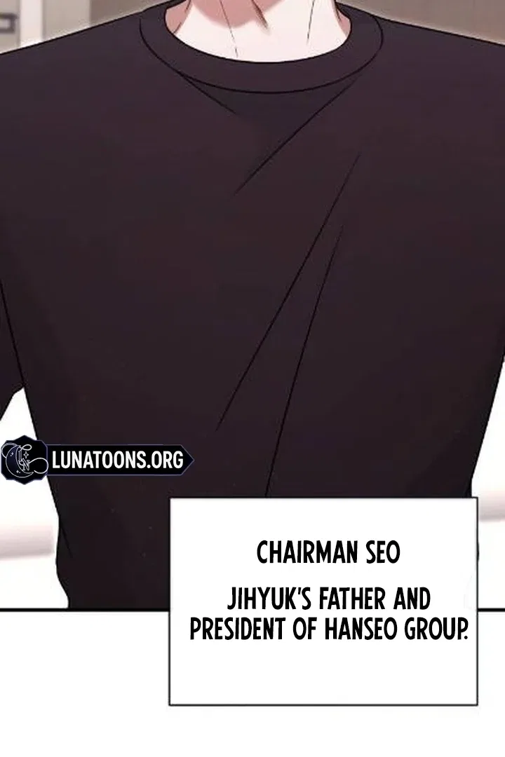 The Husband I Abandoned Chapter 6 – Page 67