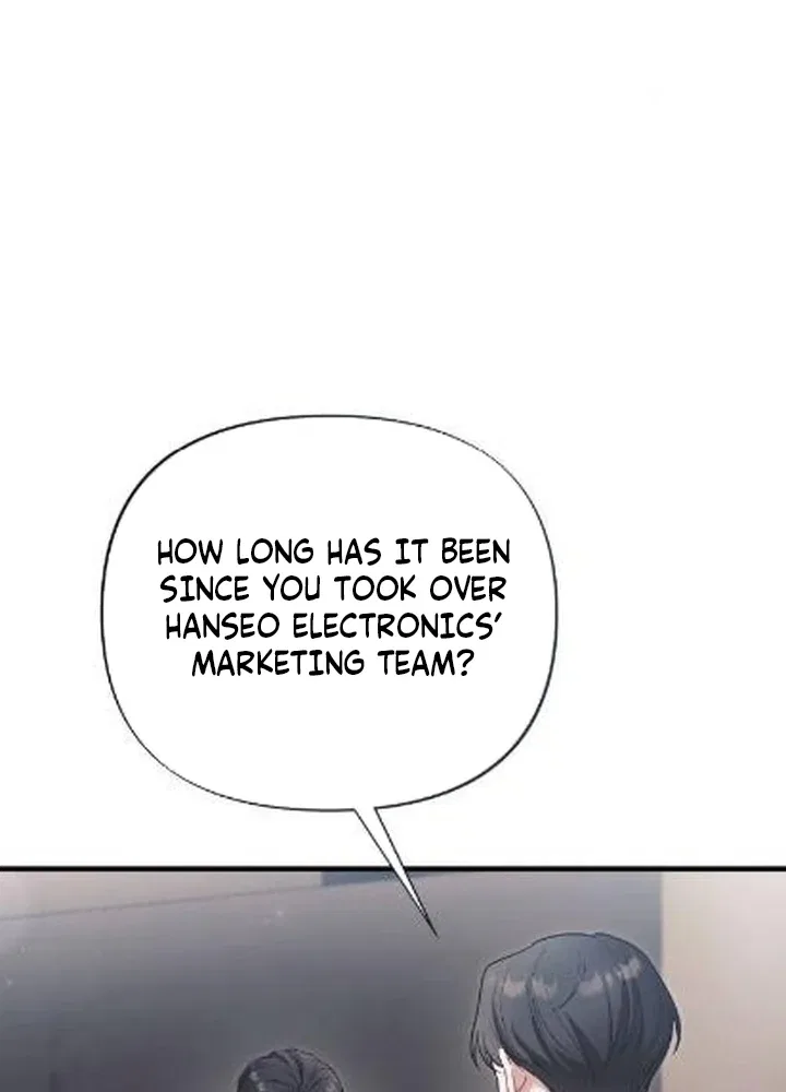 The Husband I Abandoned Chapter 6 – Page 68