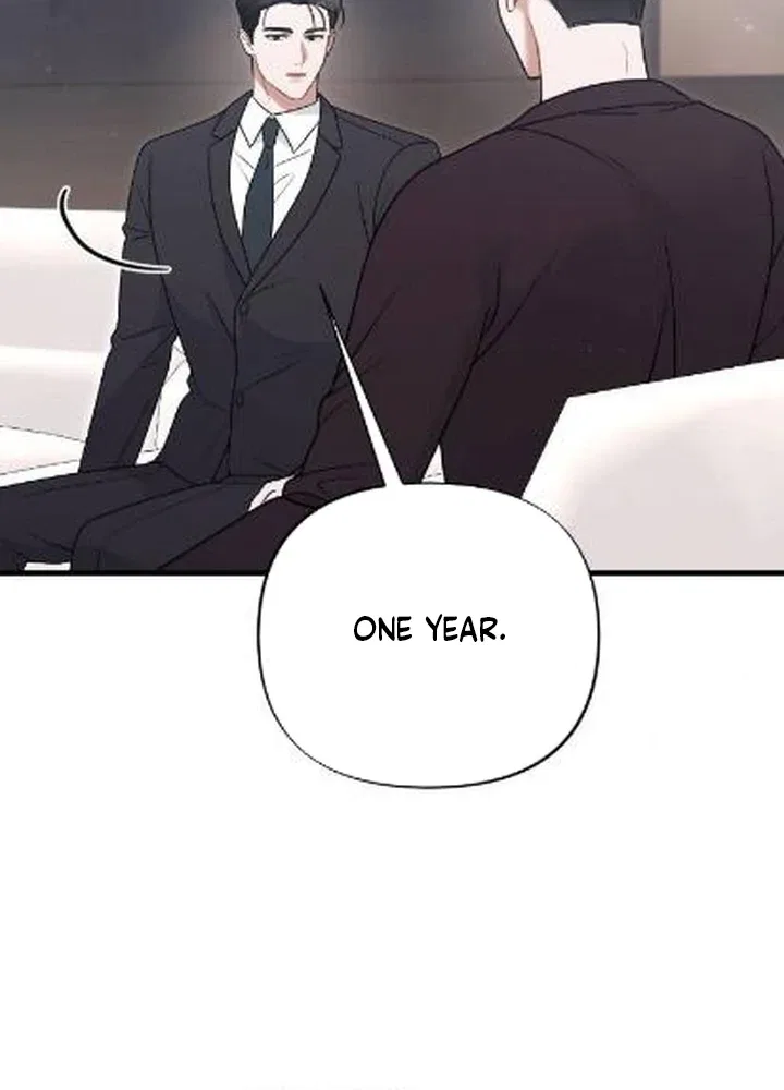 The Husband I Abandoned Chapter 6 – Page 69