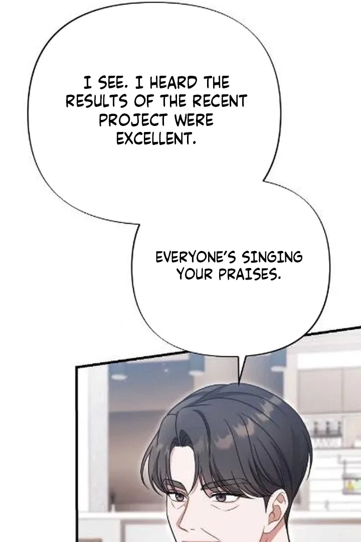 The Husband I Abandoned Chapter 6 – Page 70