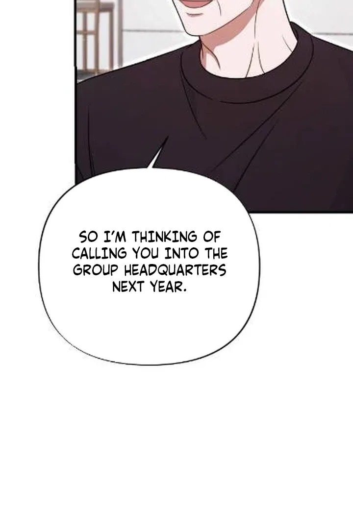 The Husband I Abandoned Chapter 6 – Page 71