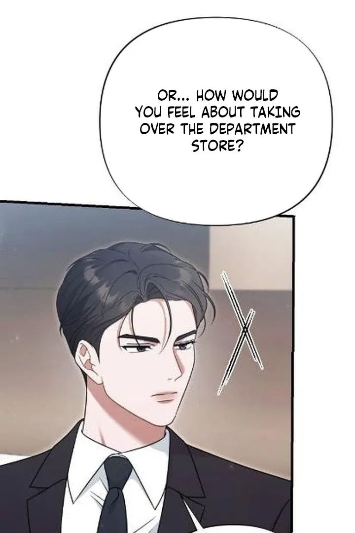 The Husband I Abandoned Chapter 6 – Page 72