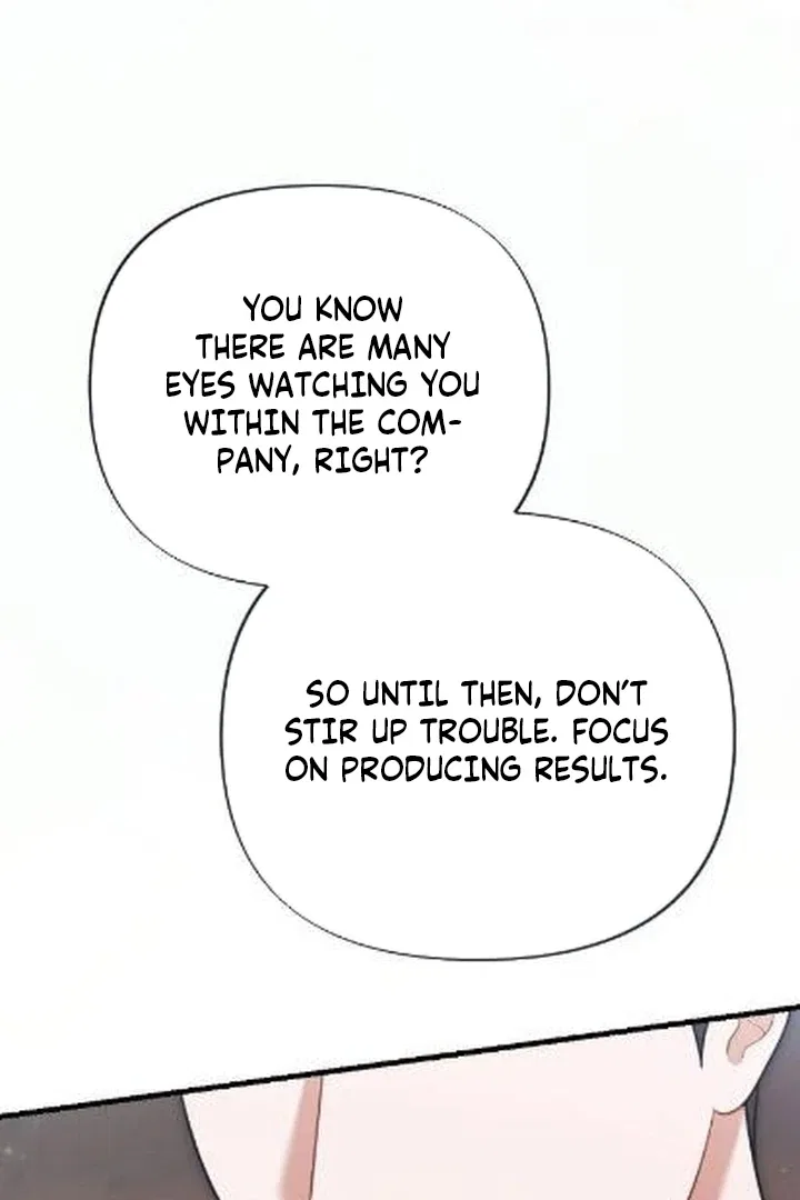 The Husband I Abandoned Chapter 6 – Page 76