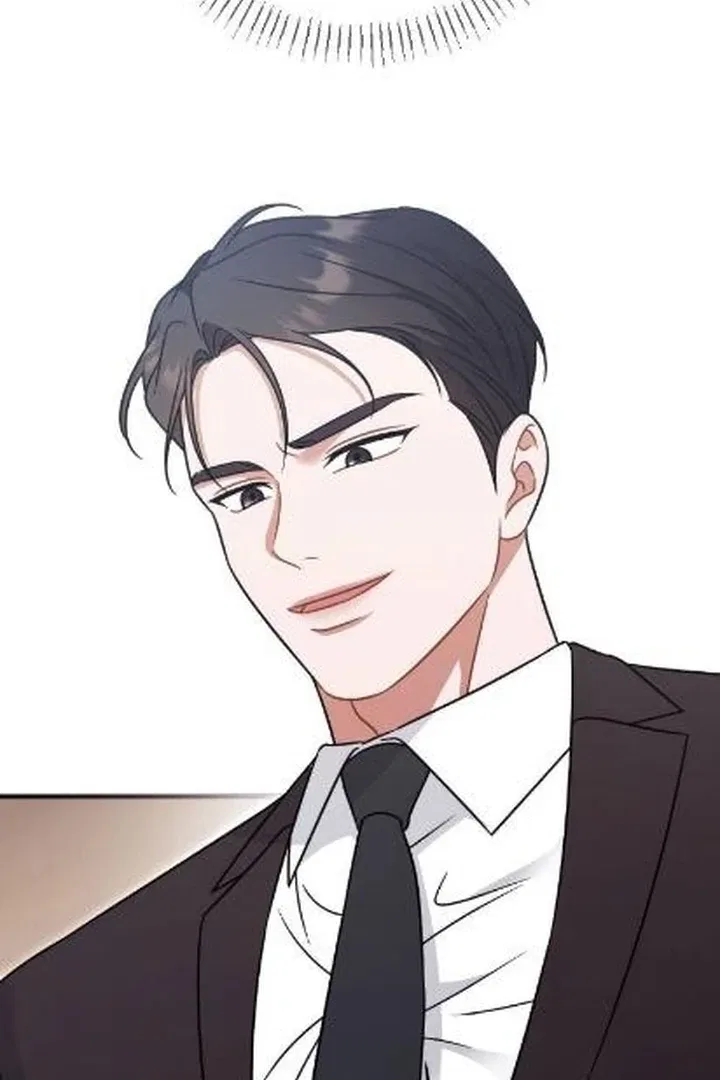 The Husband I Abandoned Chapter 6 – Page 78