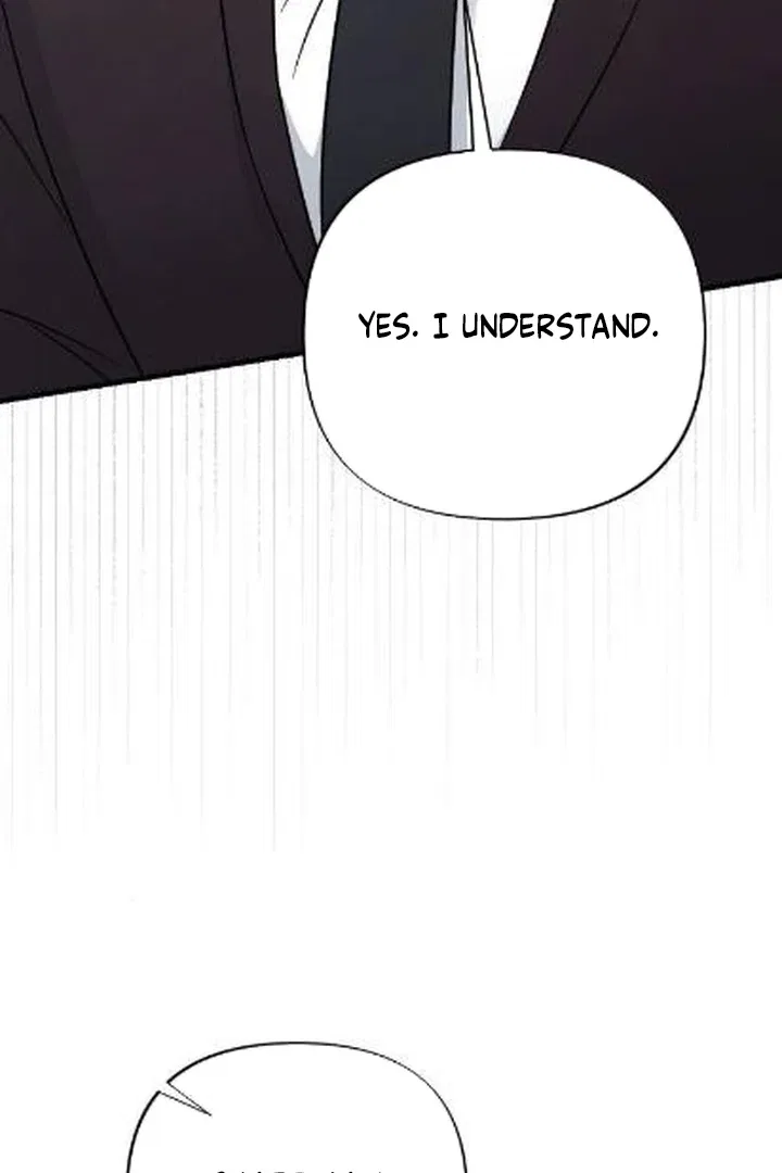 The Husband I Abandoned Chapter 6 – Page 79