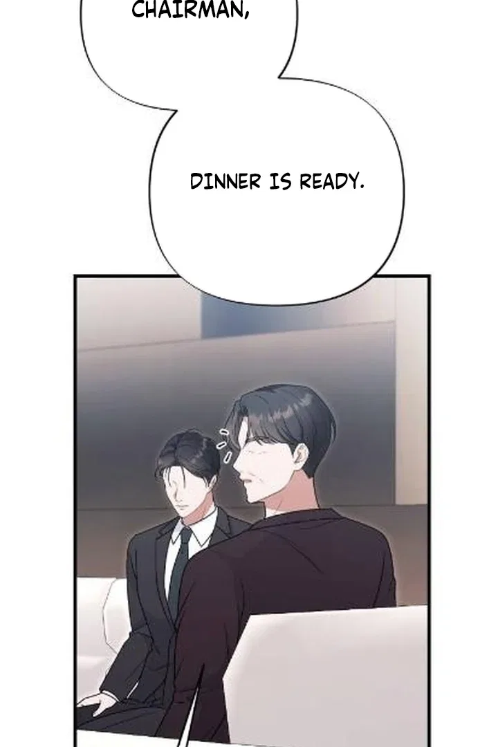 The Husband I Abandoned Chapter 6 – Page 80