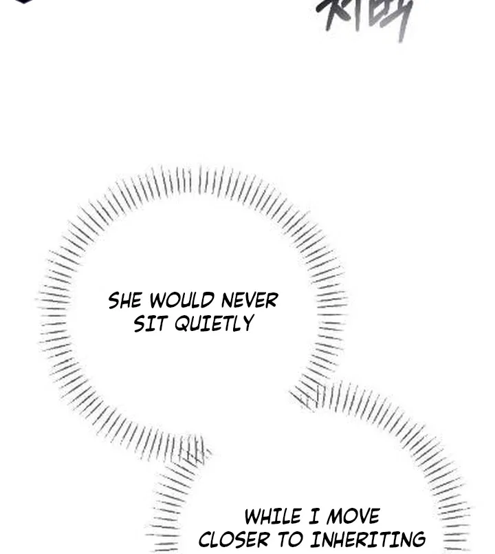 The Husband I Abandoned Chapter 6 – Page 83
