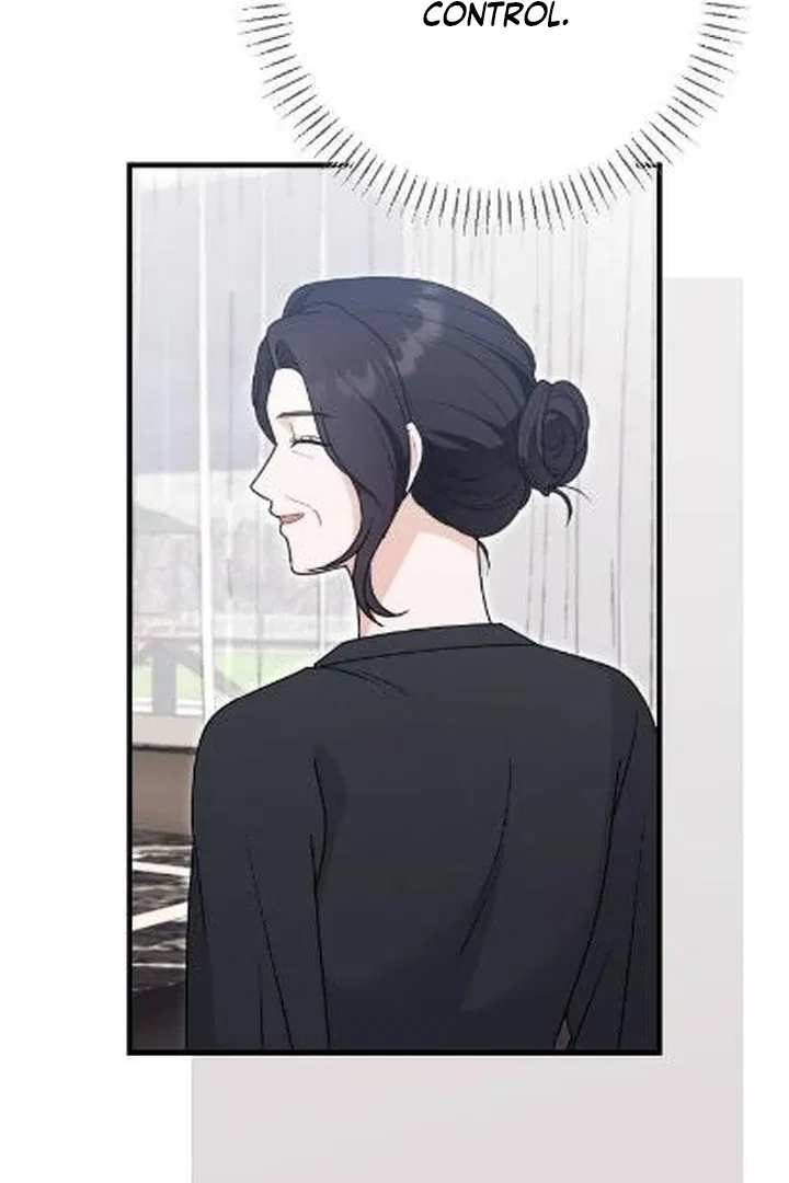 The Husband I Abandoned Chapter 6 – Page 84